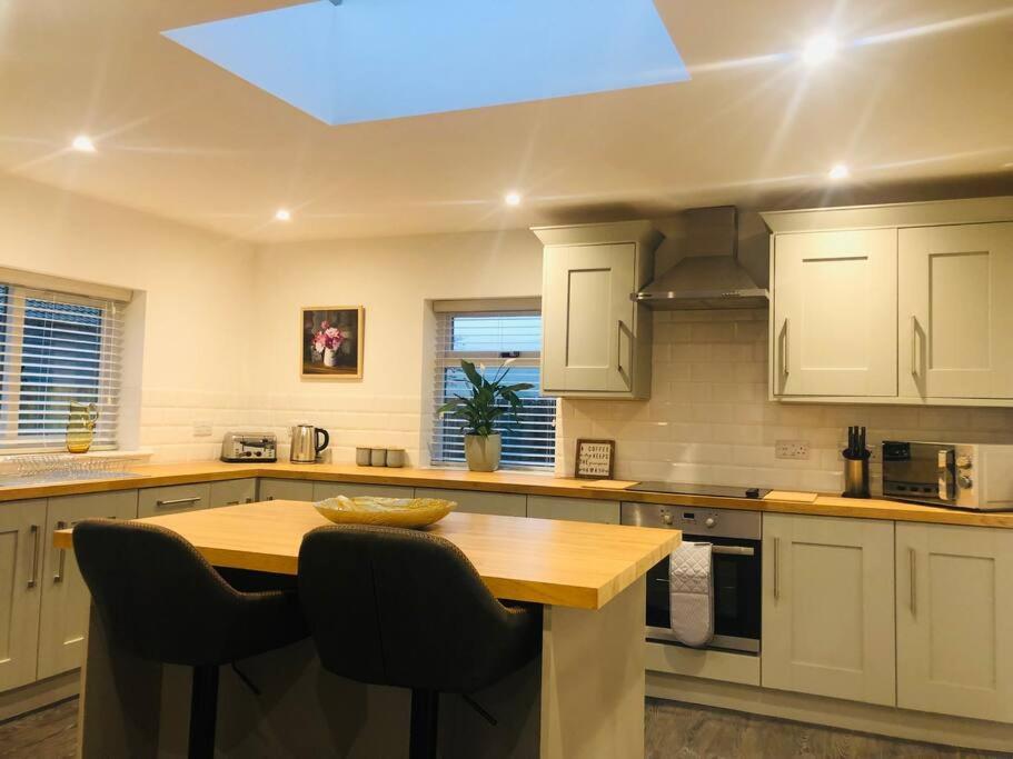 Holiday home Lakeway