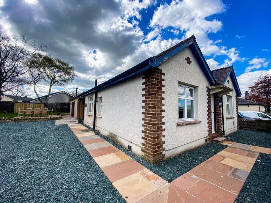 Holiday home Lakeway Penrith