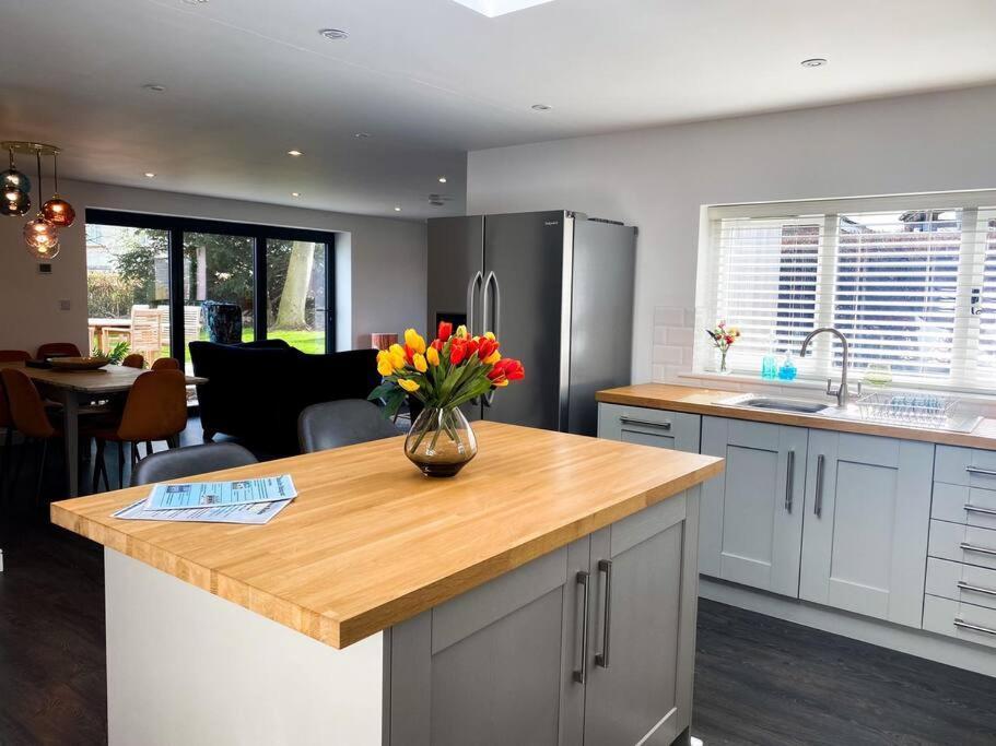 Holiday home Lakeway
