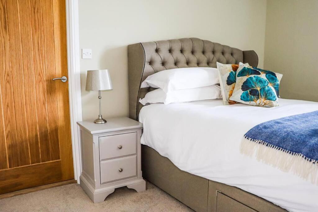 Holiday home Lakeway *
