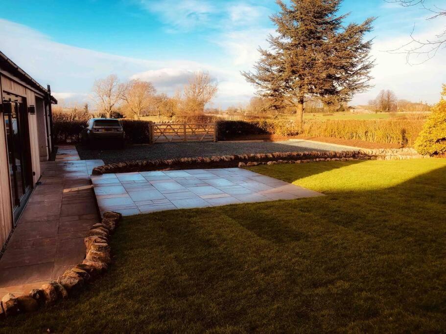 Holiday home Lakeway Penrith