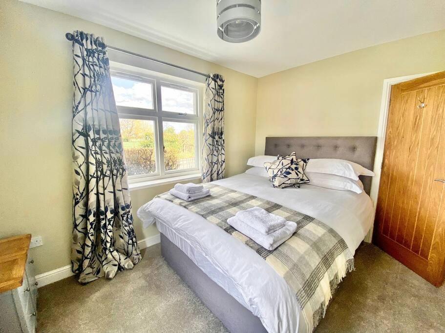 Lakeway Penrith