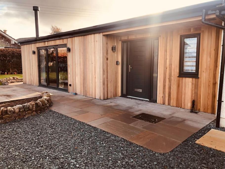Holiday home Lakeway *