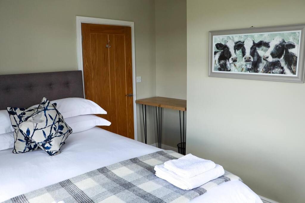 Holiday home Lakeway *