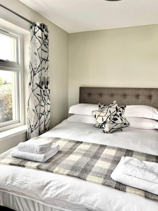 Holiday home Lakeway Penrith