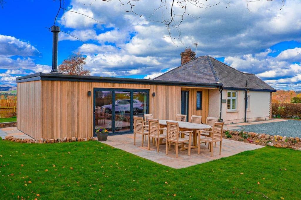 Lakeway Holiday home *