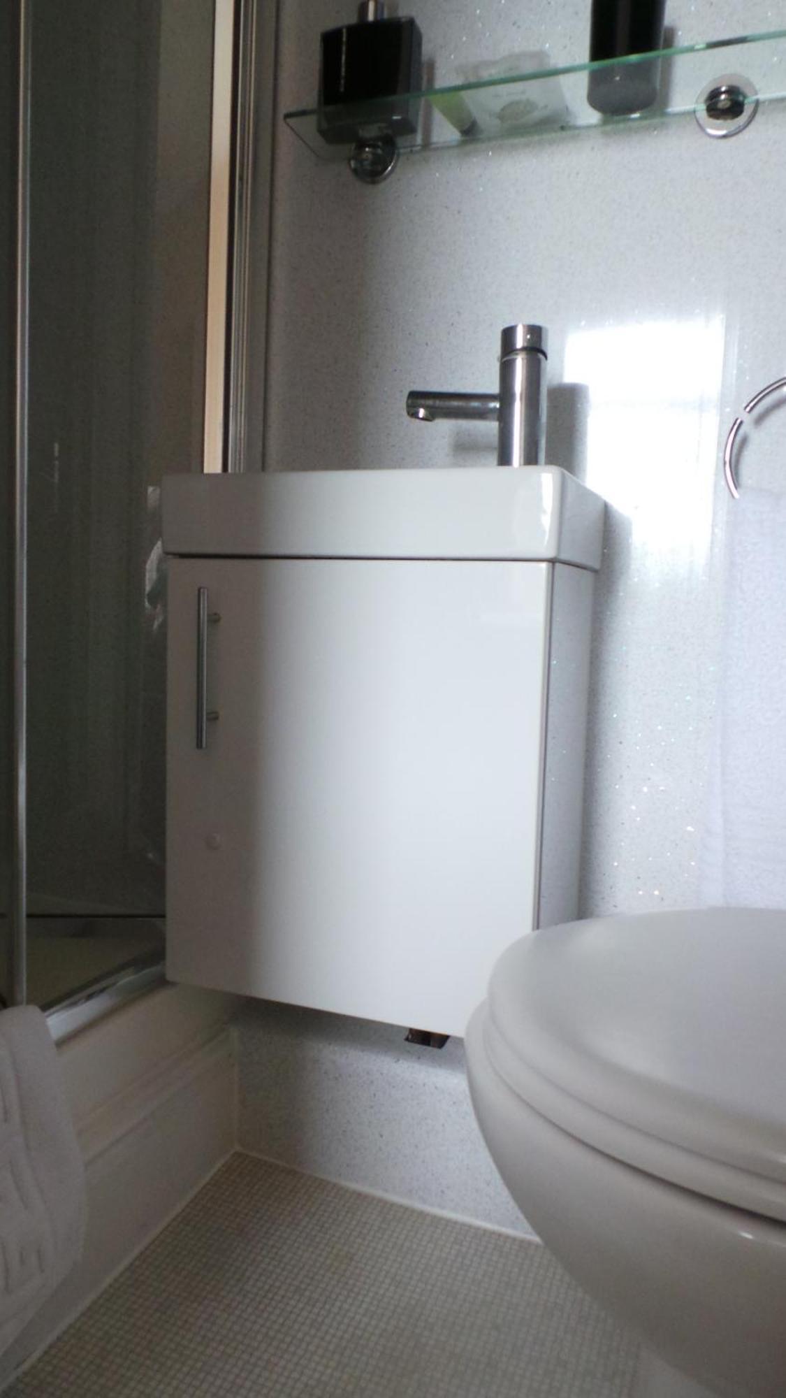 Bed & Breakfast Tynedale 3*