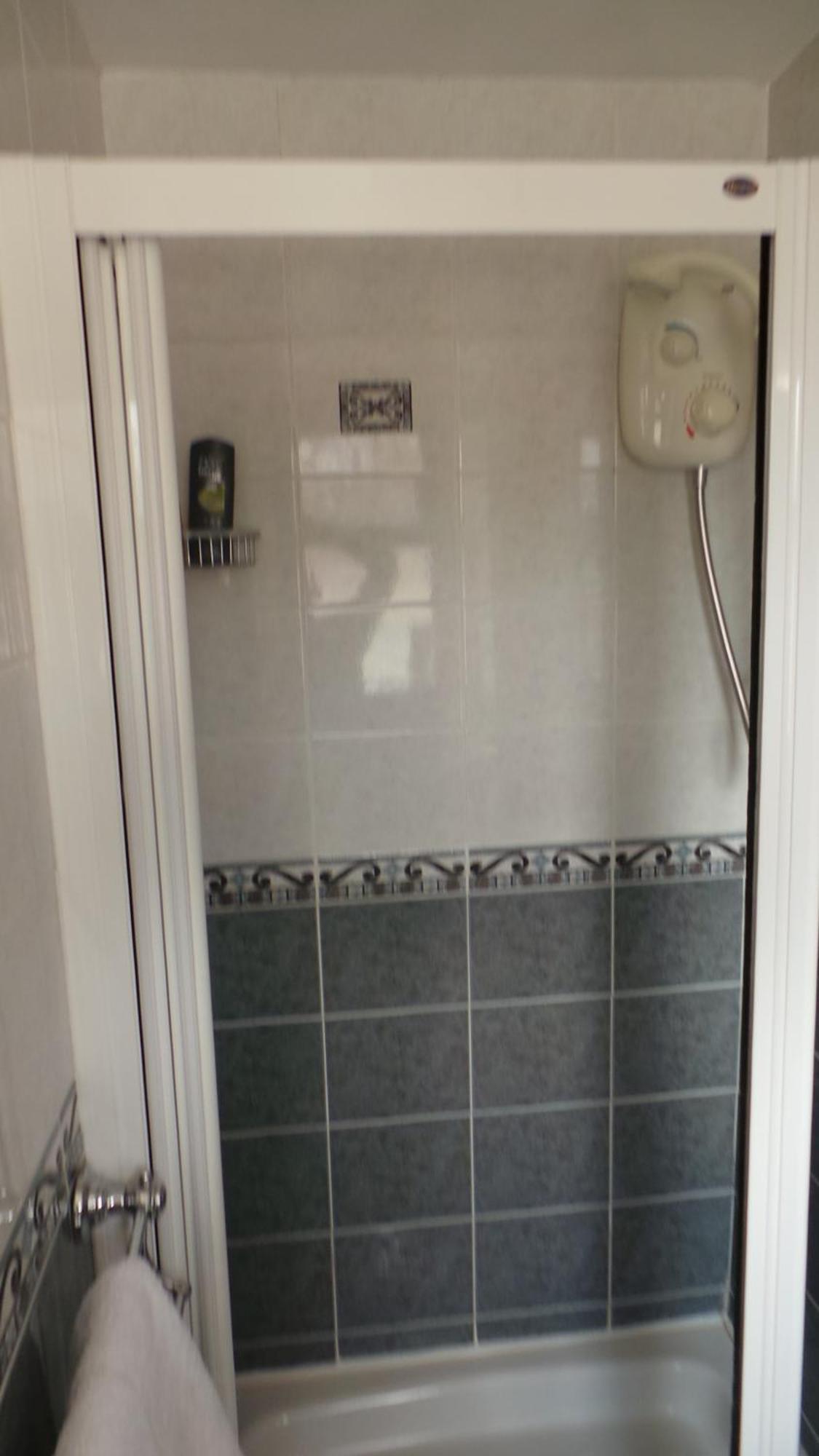 Tynedale Bed & Breakfast 3*