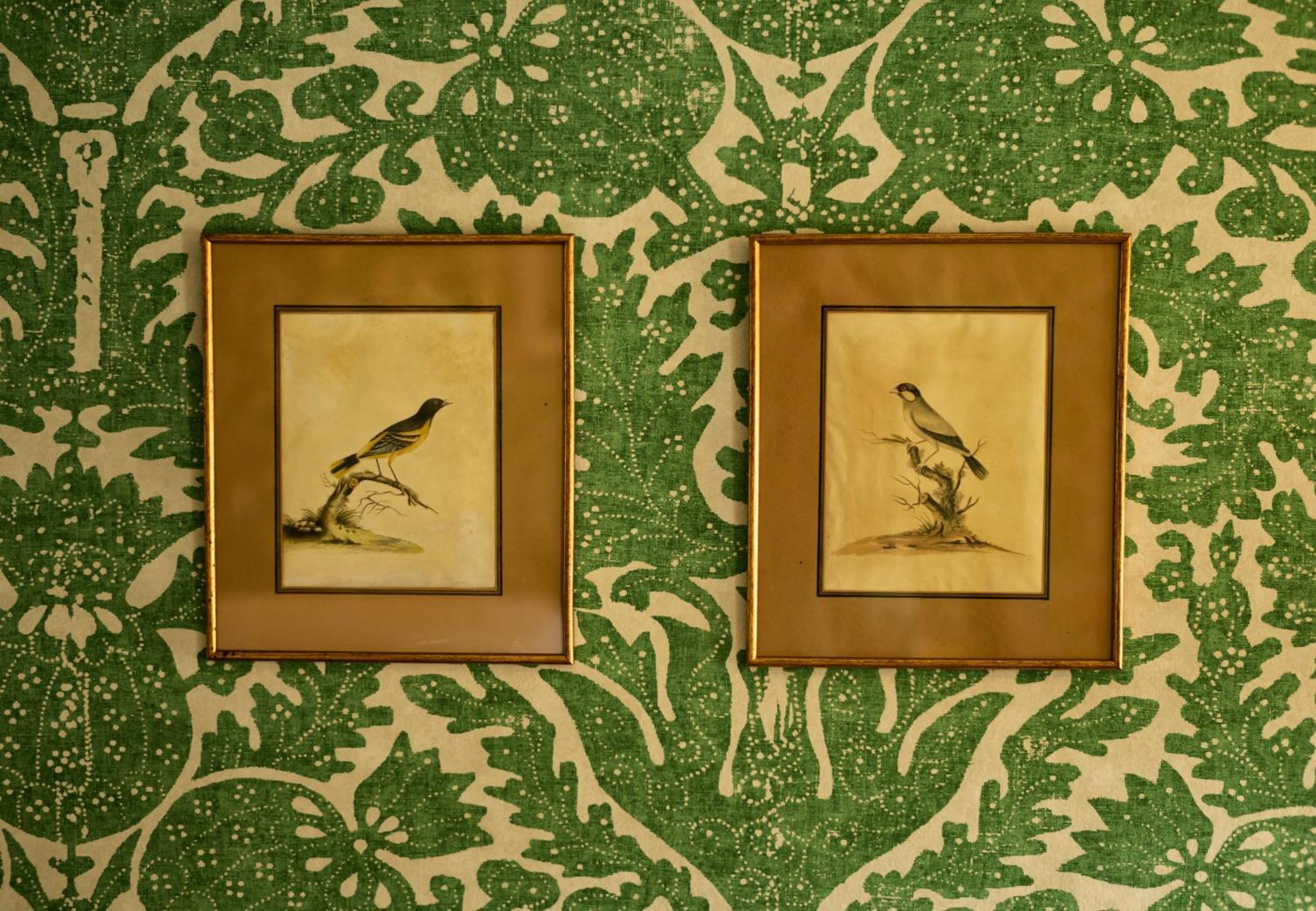 Inn Queen's Head Askham *