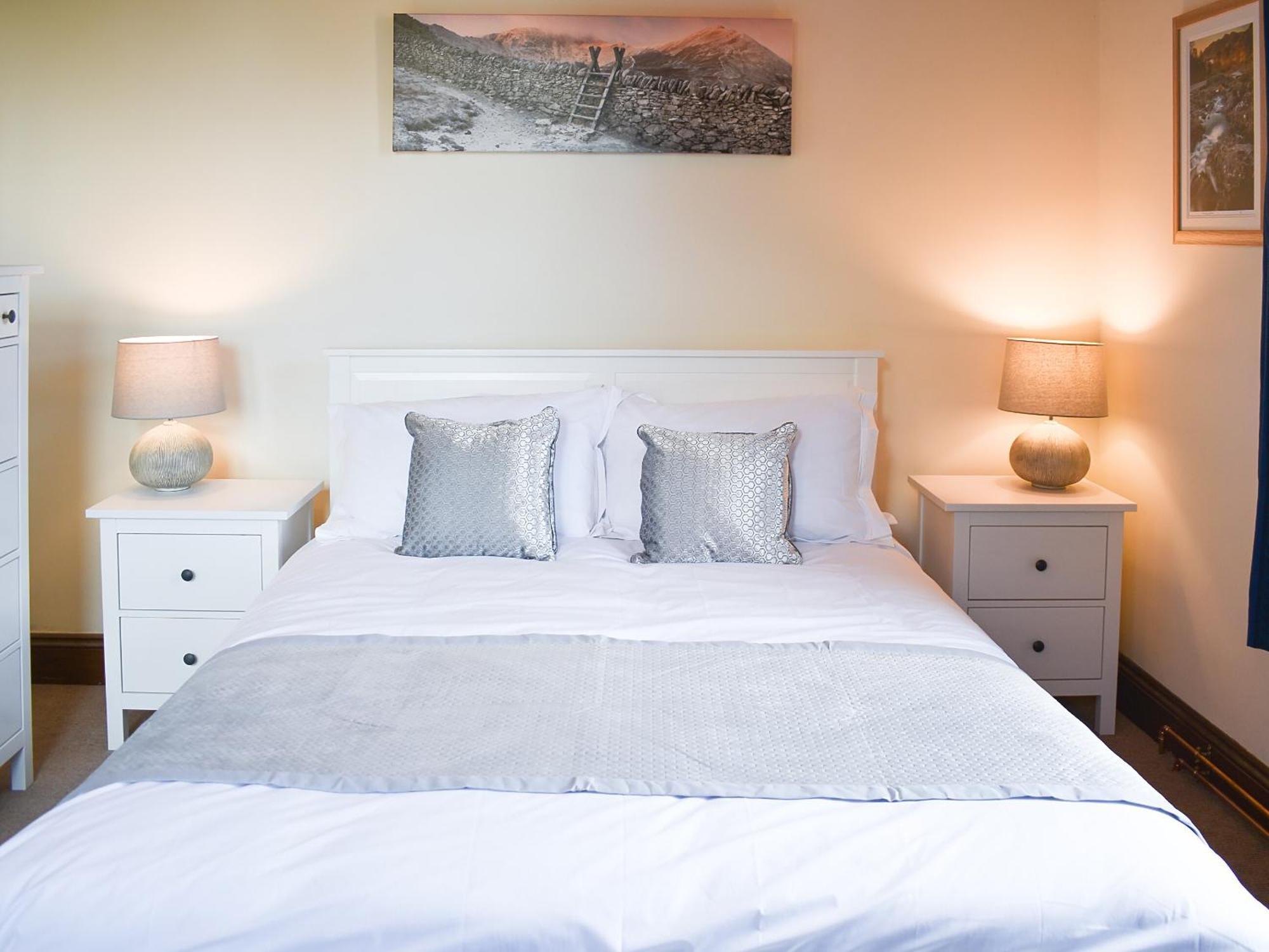 Holiday home Inglewood Terrace Penrith
