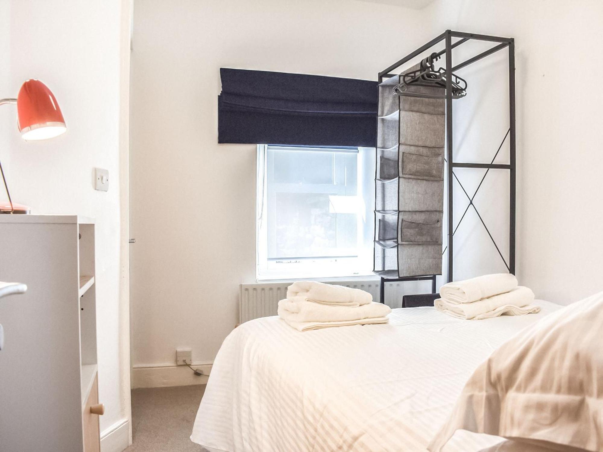 Eden Retreat Holiday home Penrith