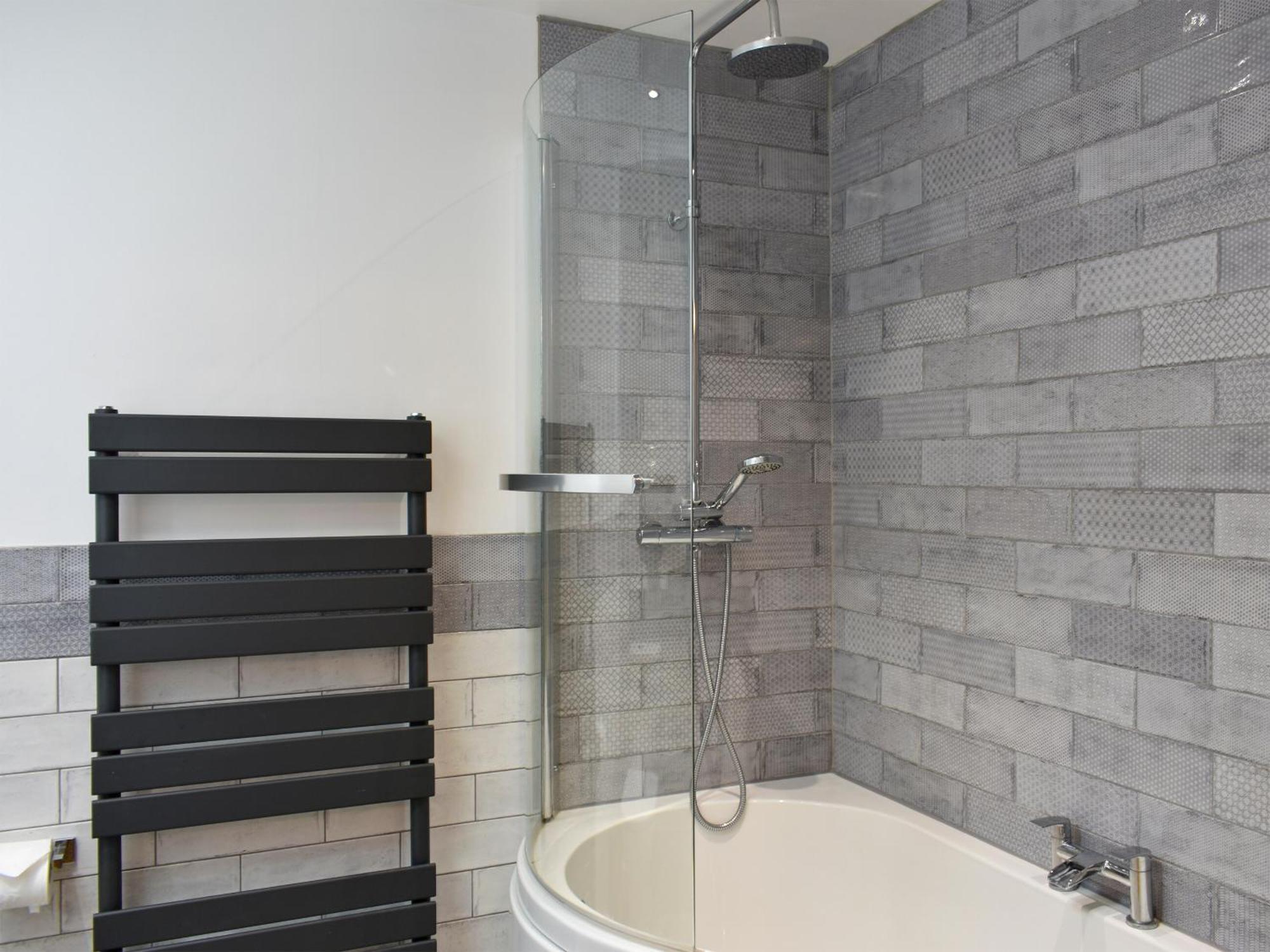 Holiday home Castlegate Penrith