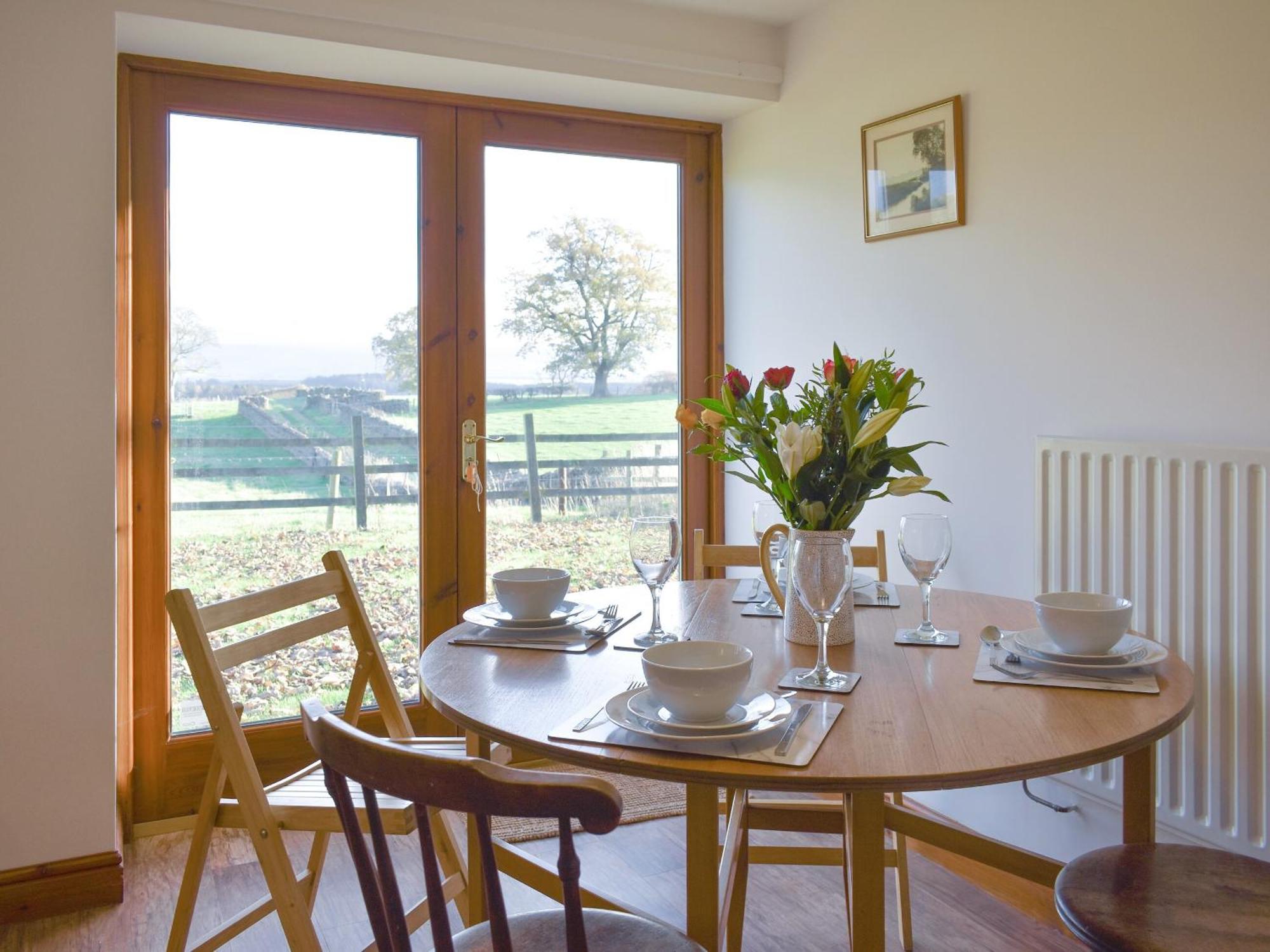 Holiday home Quarry