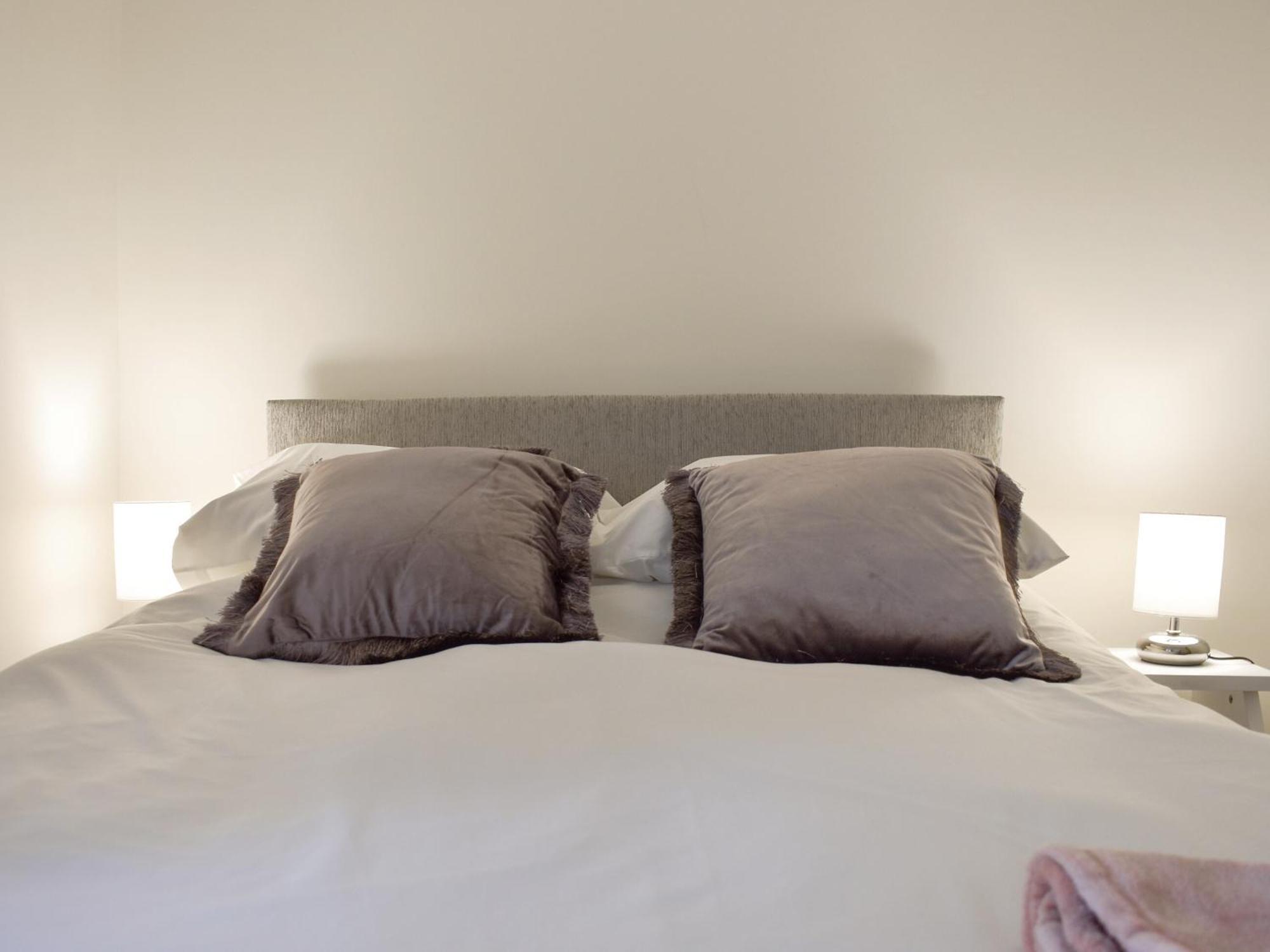 Quarry Holiday home Penrith