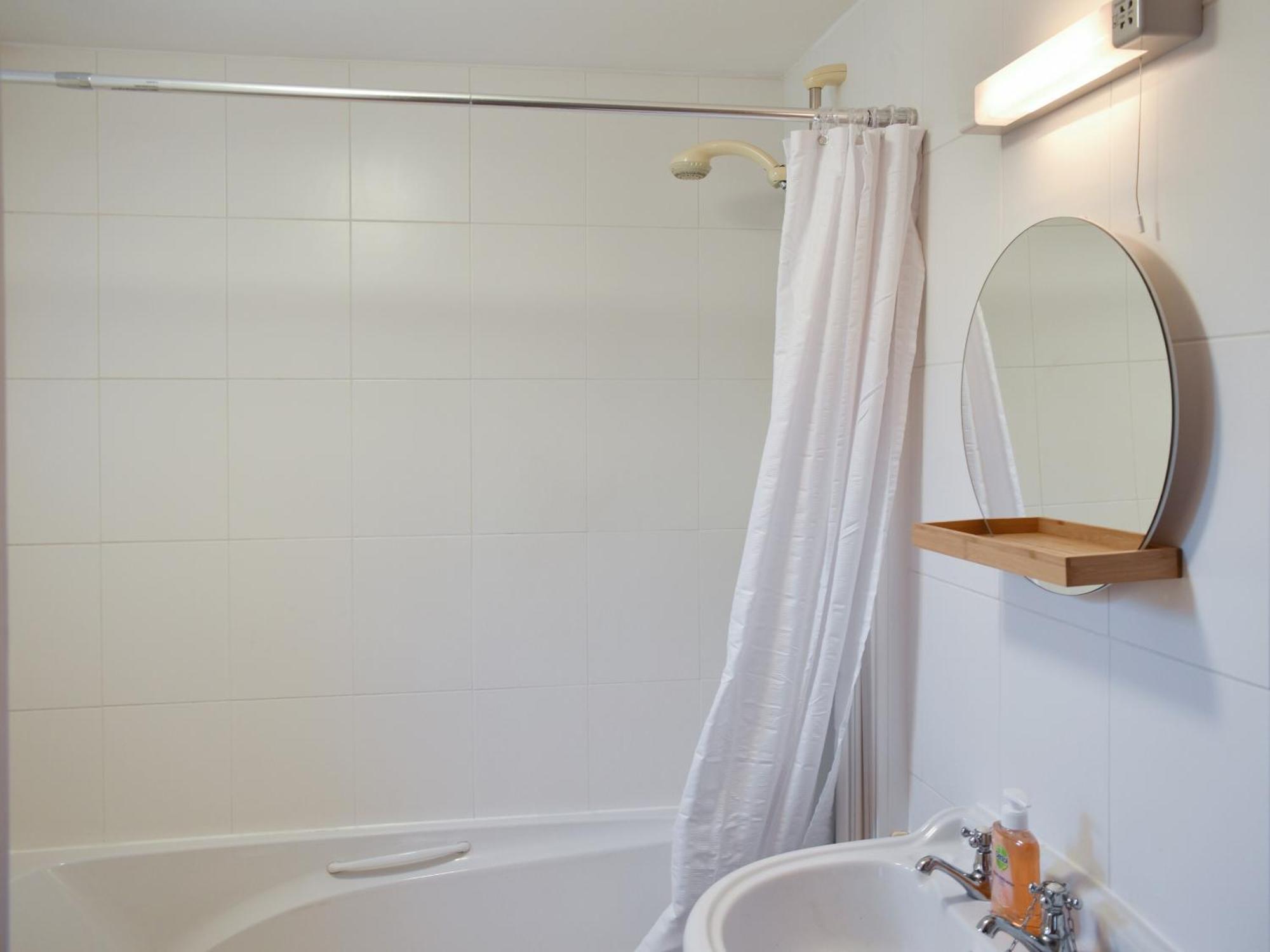 Quarry Holiday home Penrith