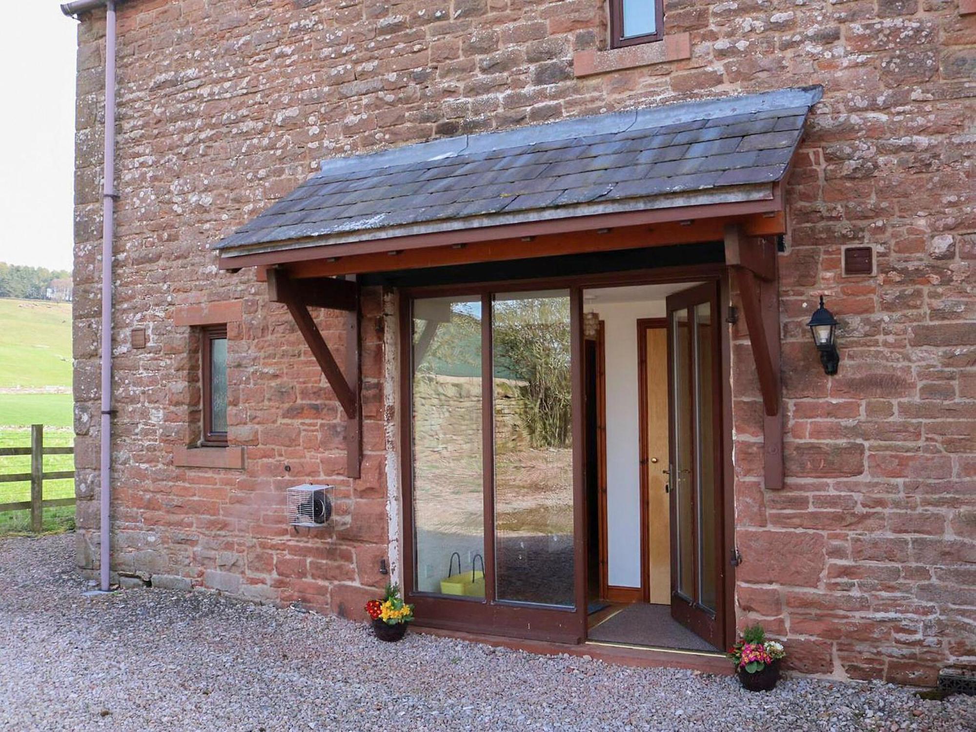 Holiday home Quarry Penrith