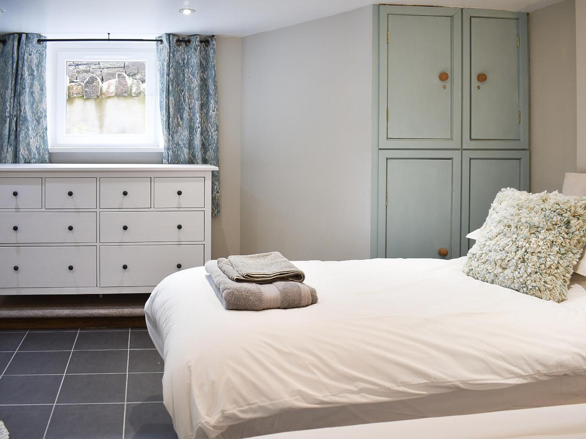 Holiday home Inglewood Terrace Penrith