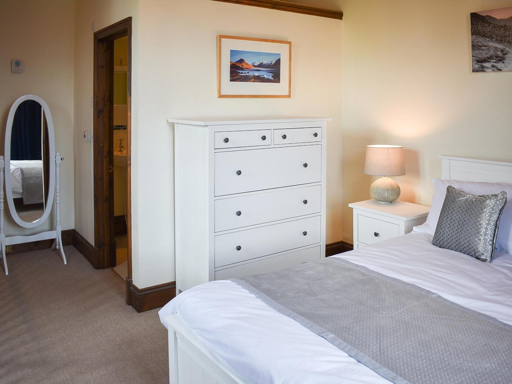 Inglewood Terrace * Penrith