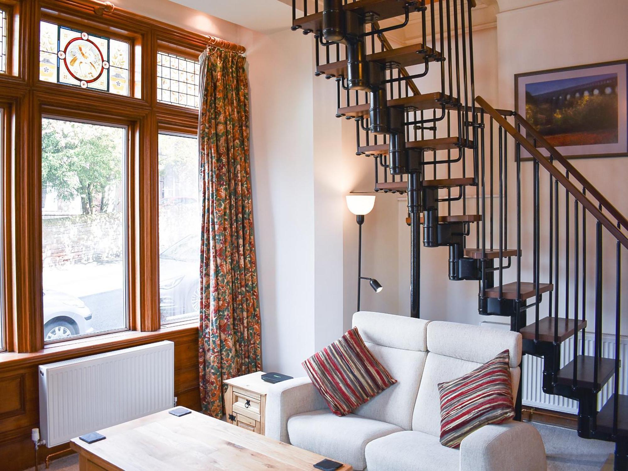 Inglewood Terrace Holiday home Penrith