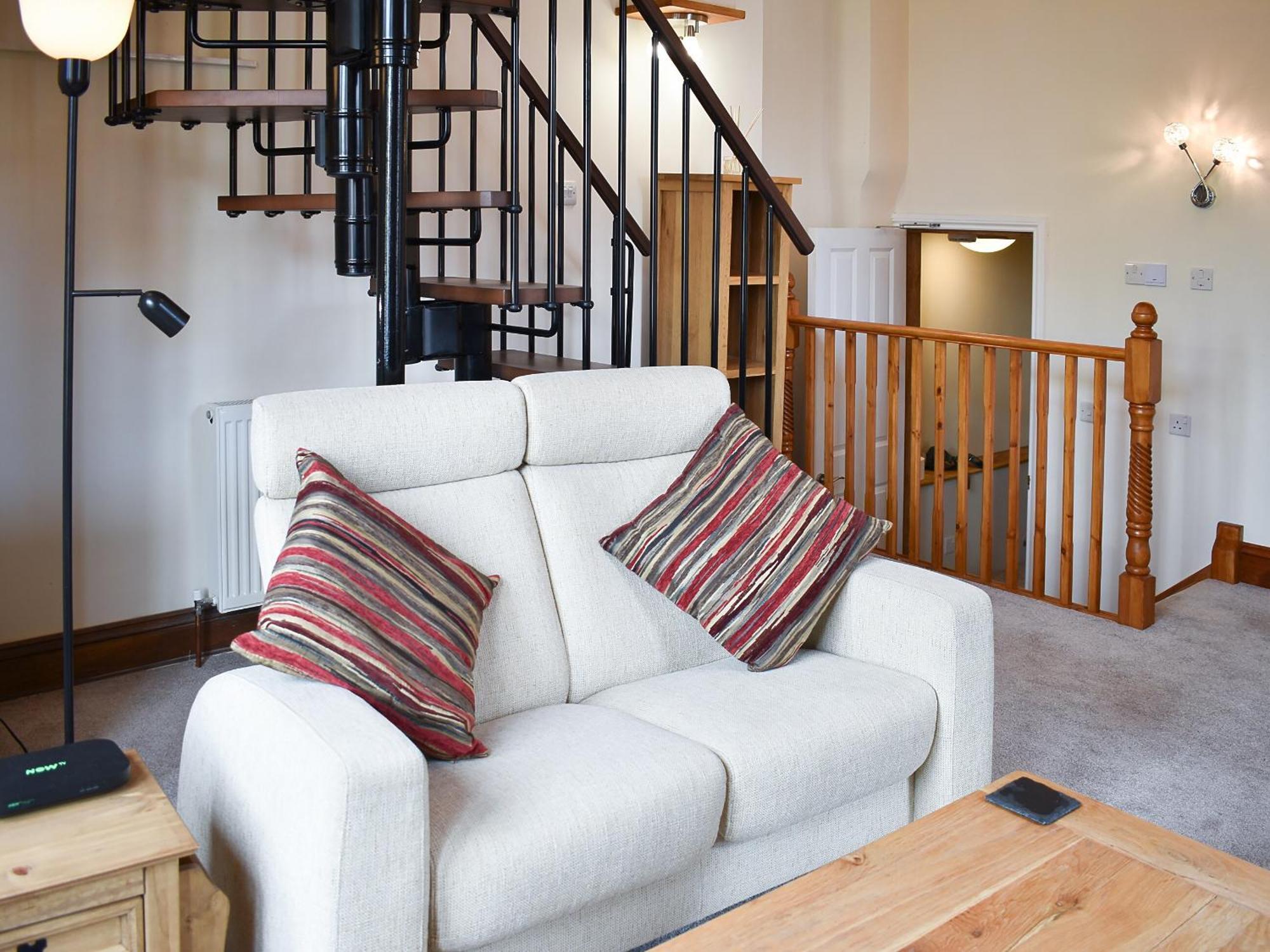 Inglewood Terrace Holiday home *