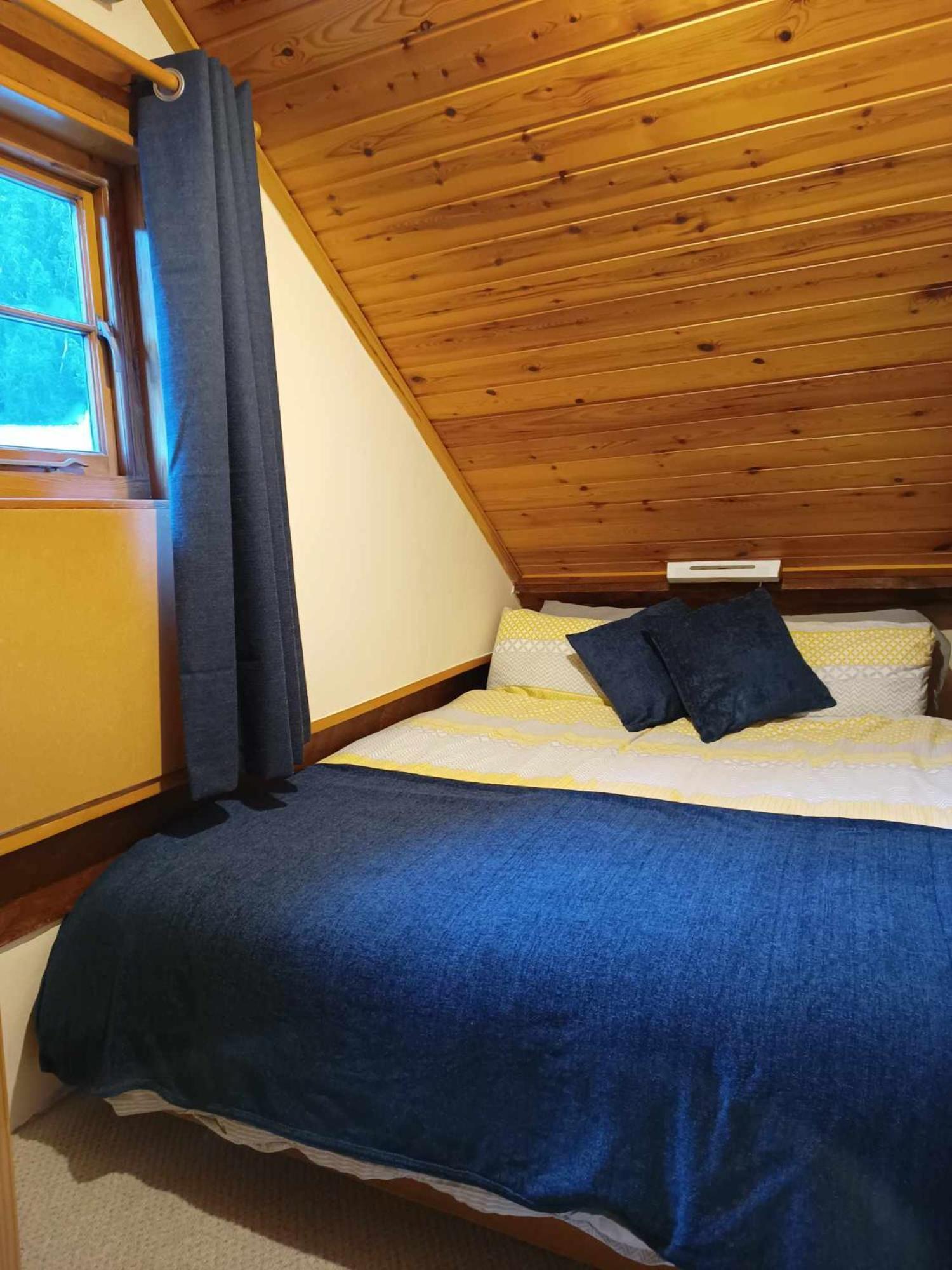 The Dairy - Patterdale Hall Apartment Penrith