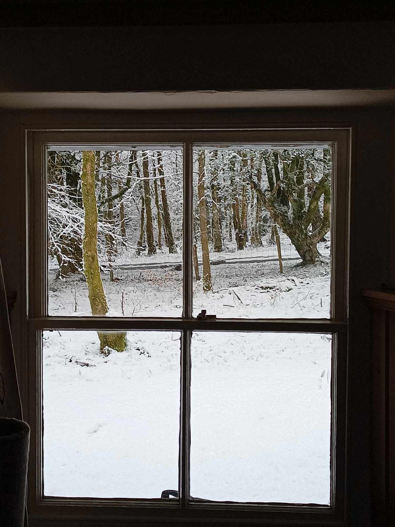 The Dairy - Patterdale Hall Apartment *
