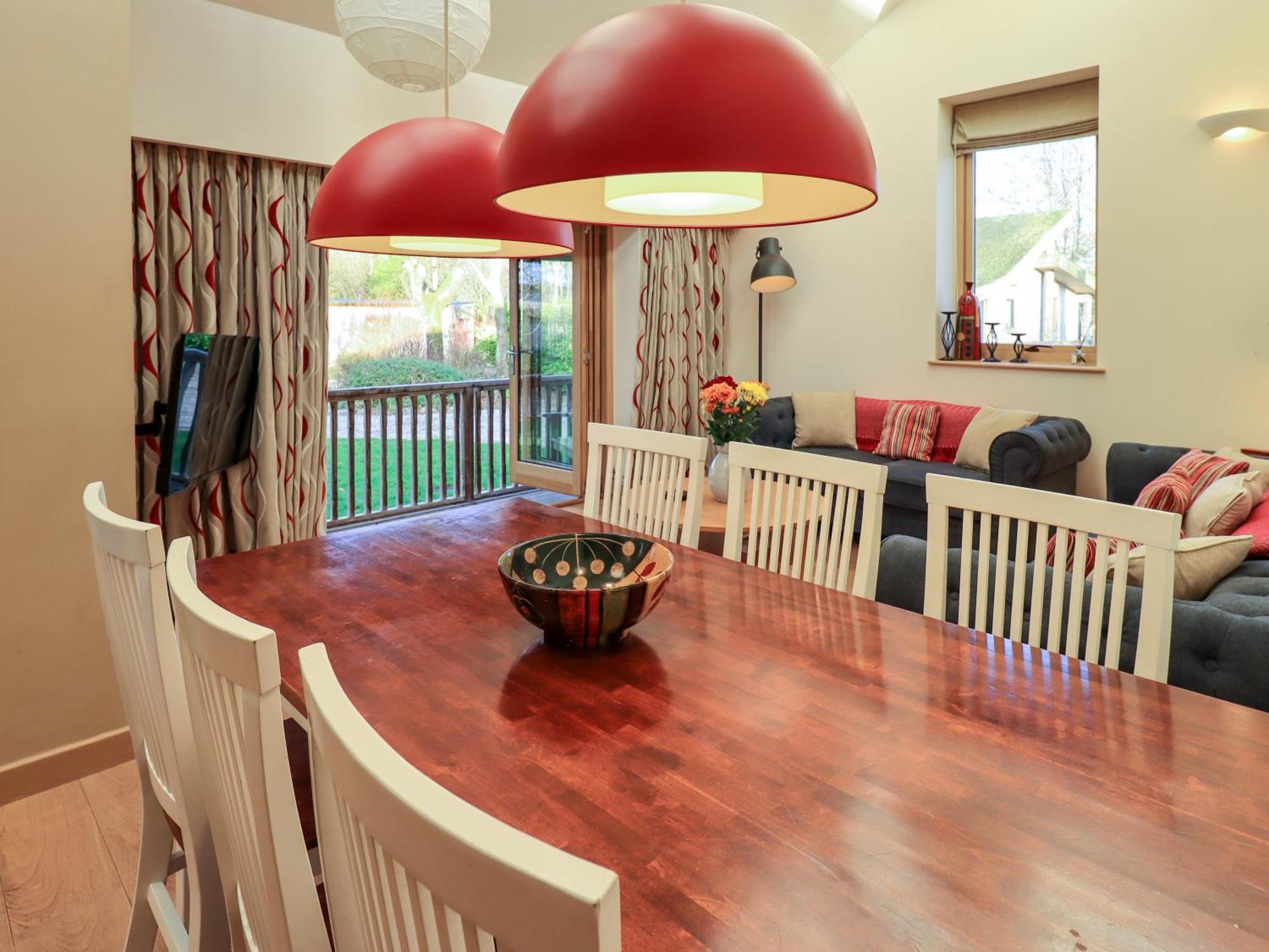 Holiday home Cedrus