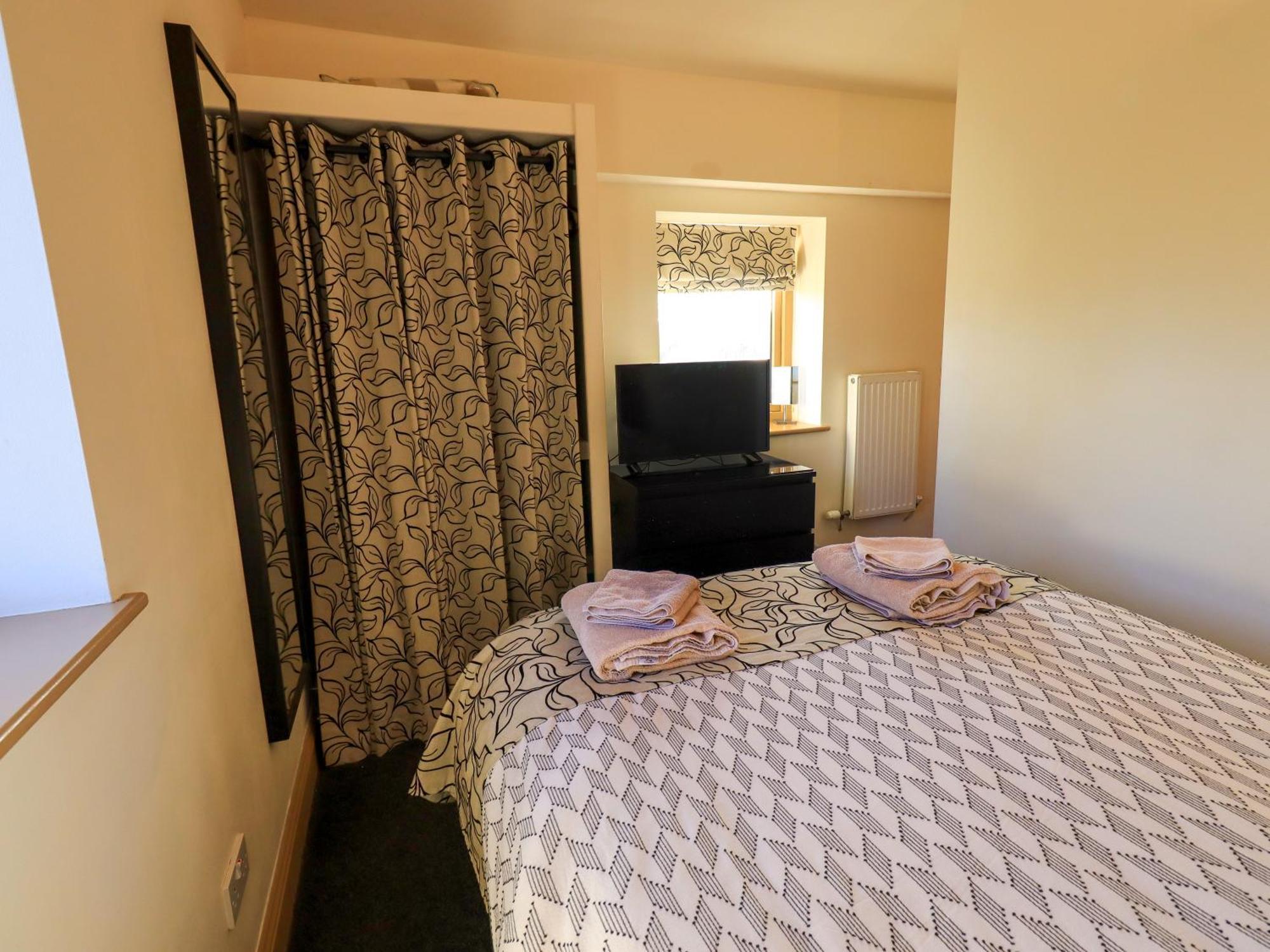 Cedrus Holiday home Penrith