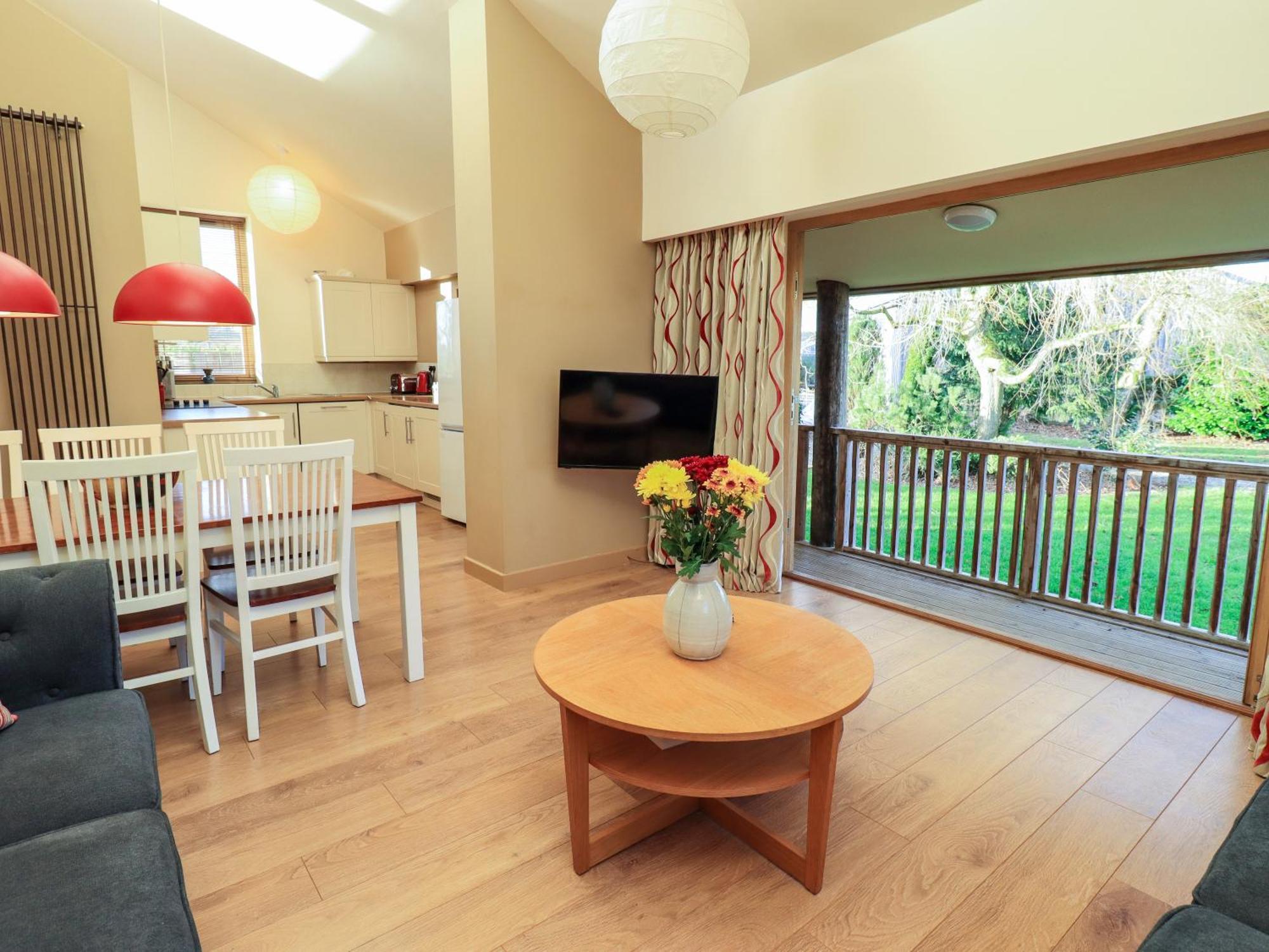 Cedrus Penrith