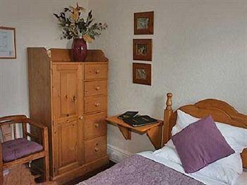 Brandelhow Guest house Penrith