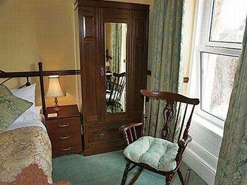 Guest house Brandelhow Penrith