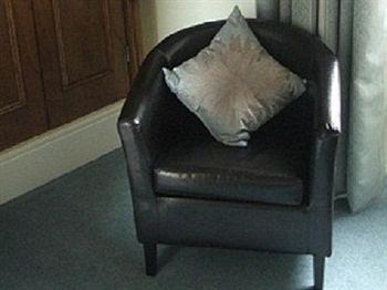 Brandelhow Guest house
