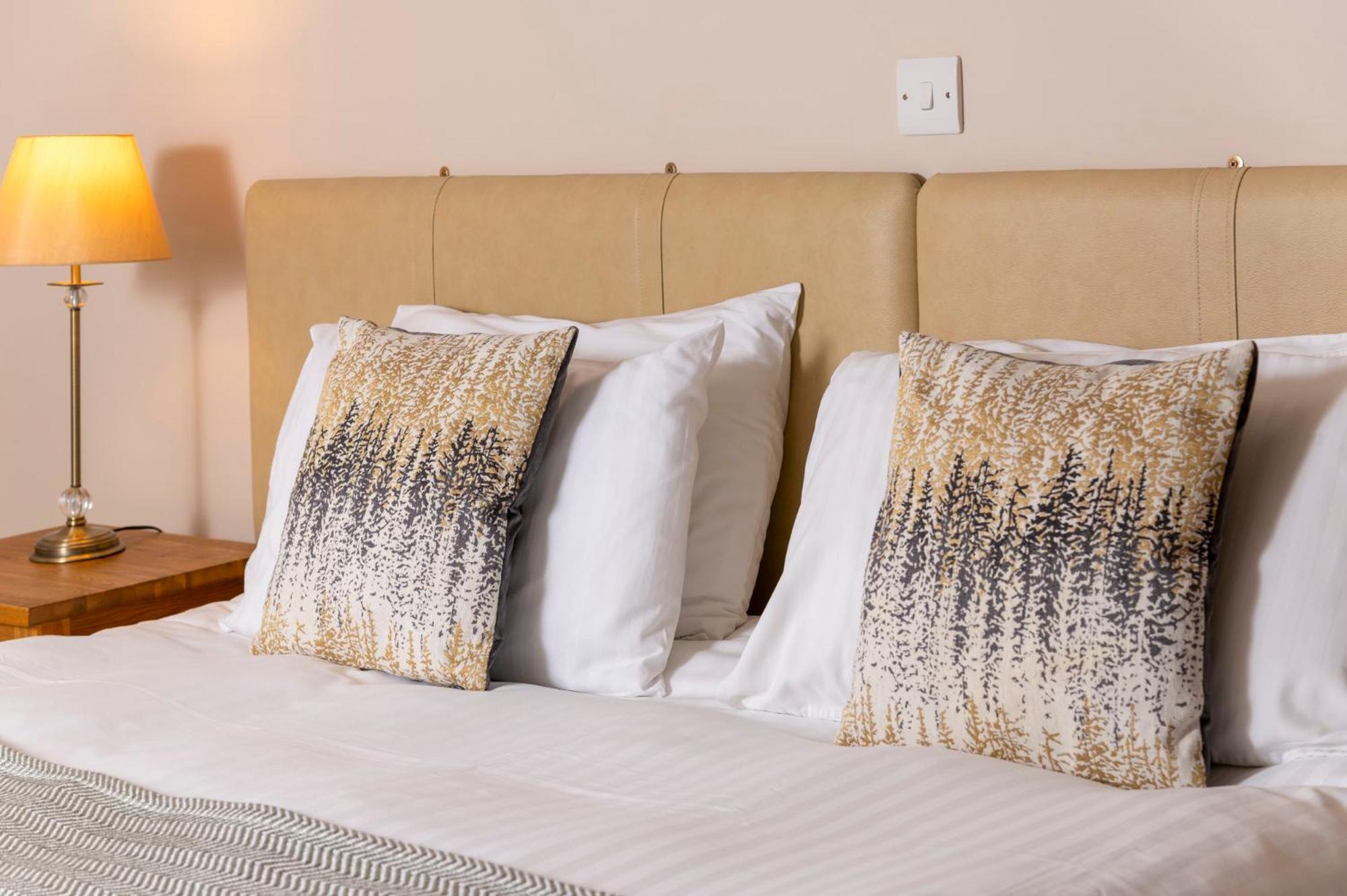 Bannerdale Apartment Penrith