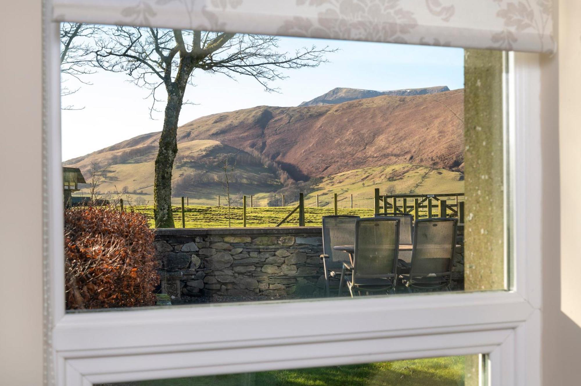 Apartment Bannerdale Penrith