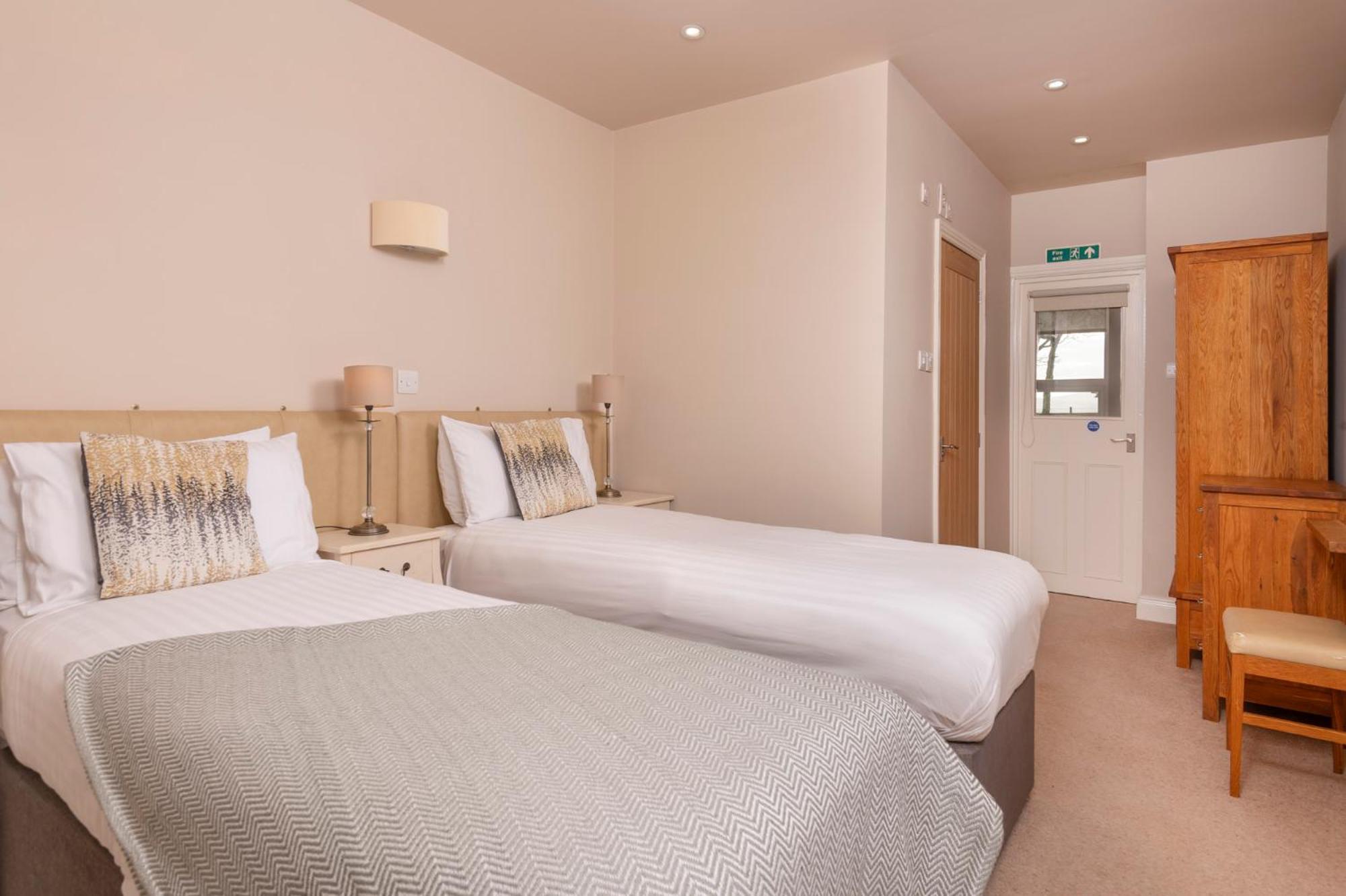 Bannerdale Apartment Penrith