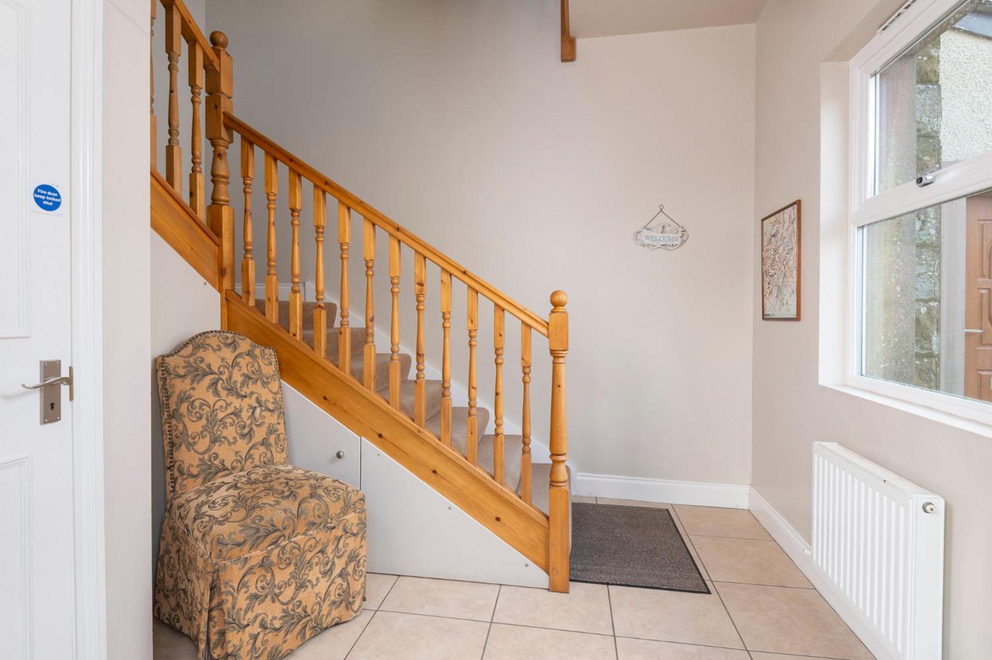 Apartment Sharp Edge Penrith