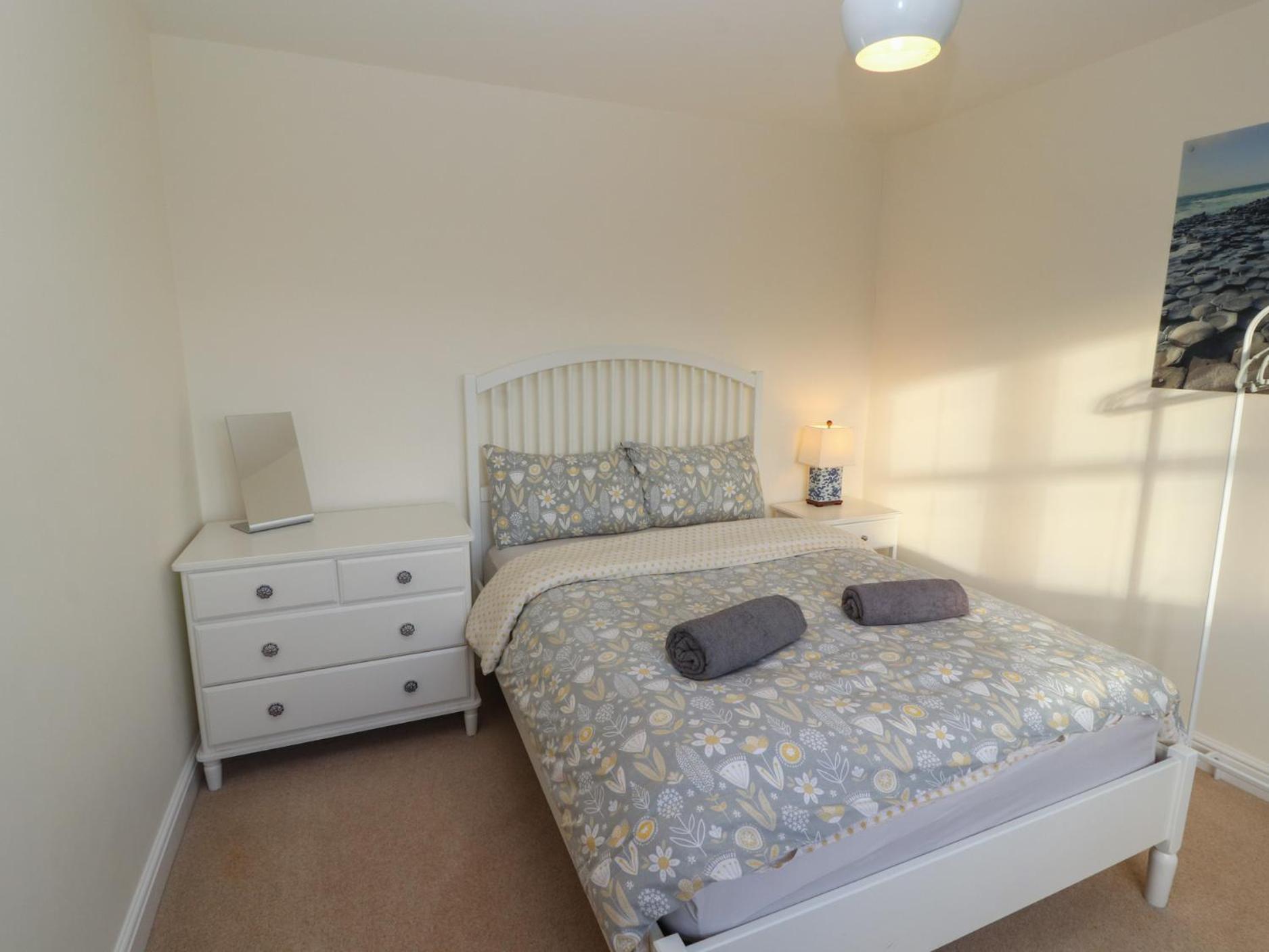 Holiday home 4 Centurion Rise Penrith