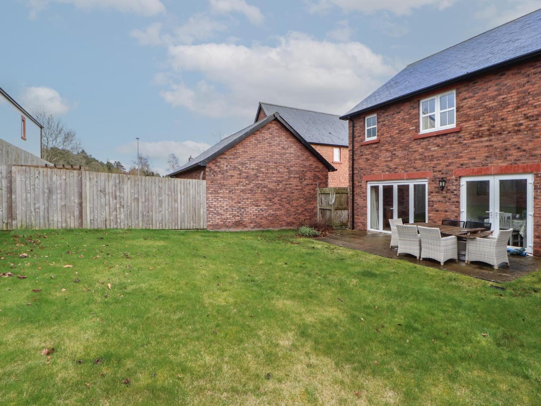 4 Centurion Rise * Penrith