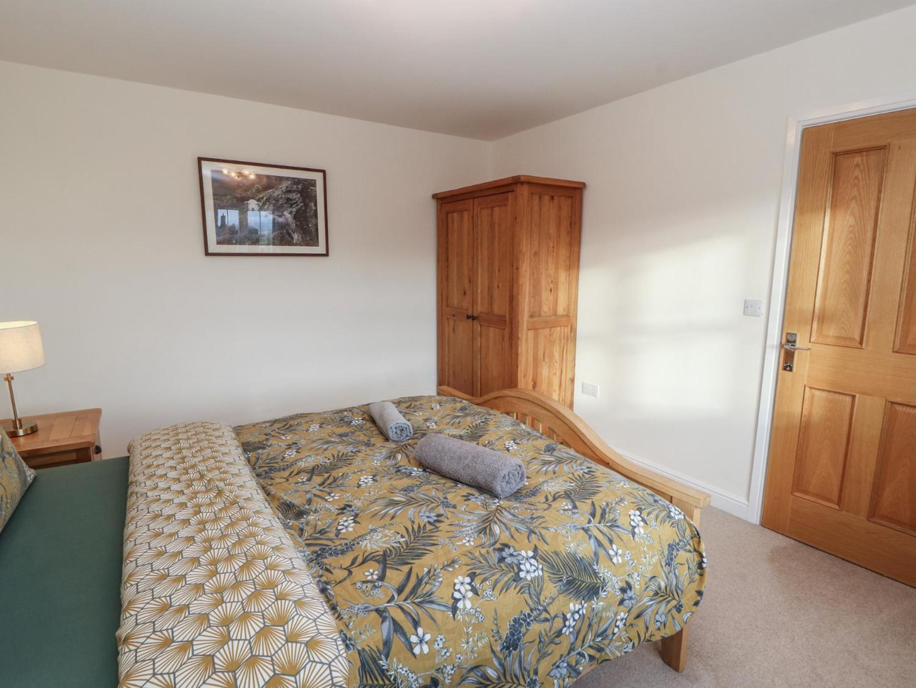 4 Centurion Rise Penrith