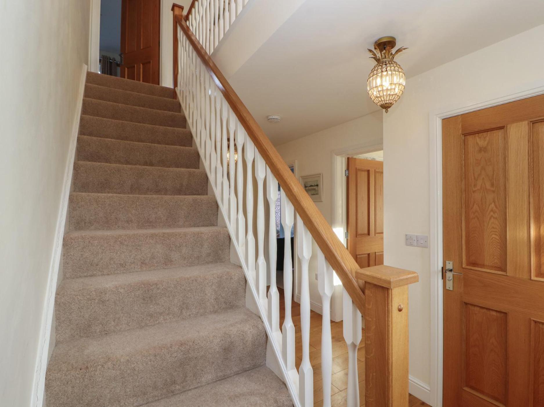 4 Centurion Rise Penrith