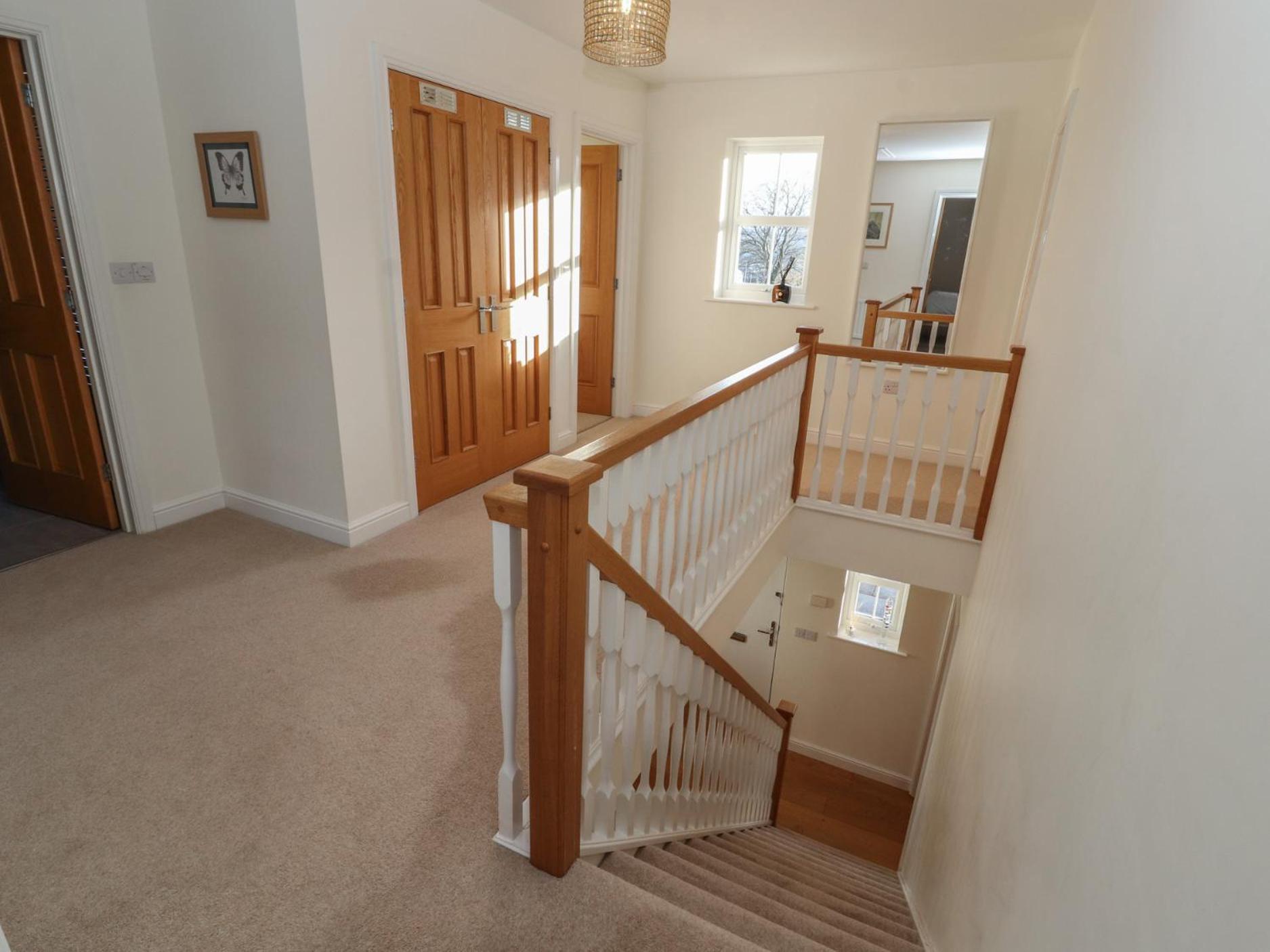 4 Centurion Rise * Penrith