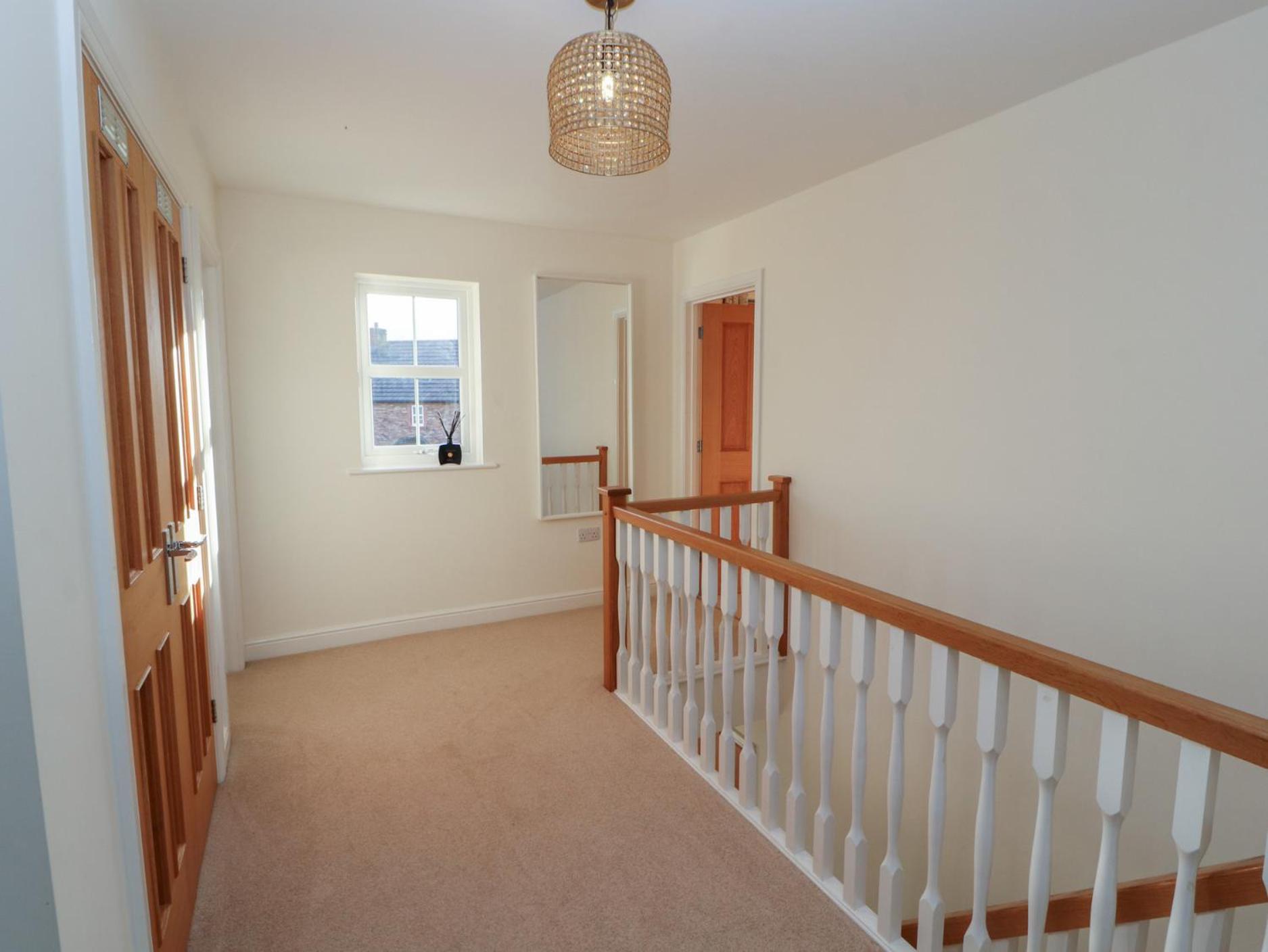 4 Centurion Rise Penrith