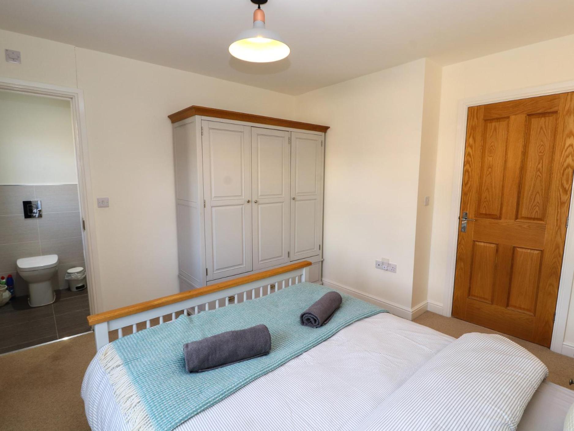 4 Centurion Rise * Penrith