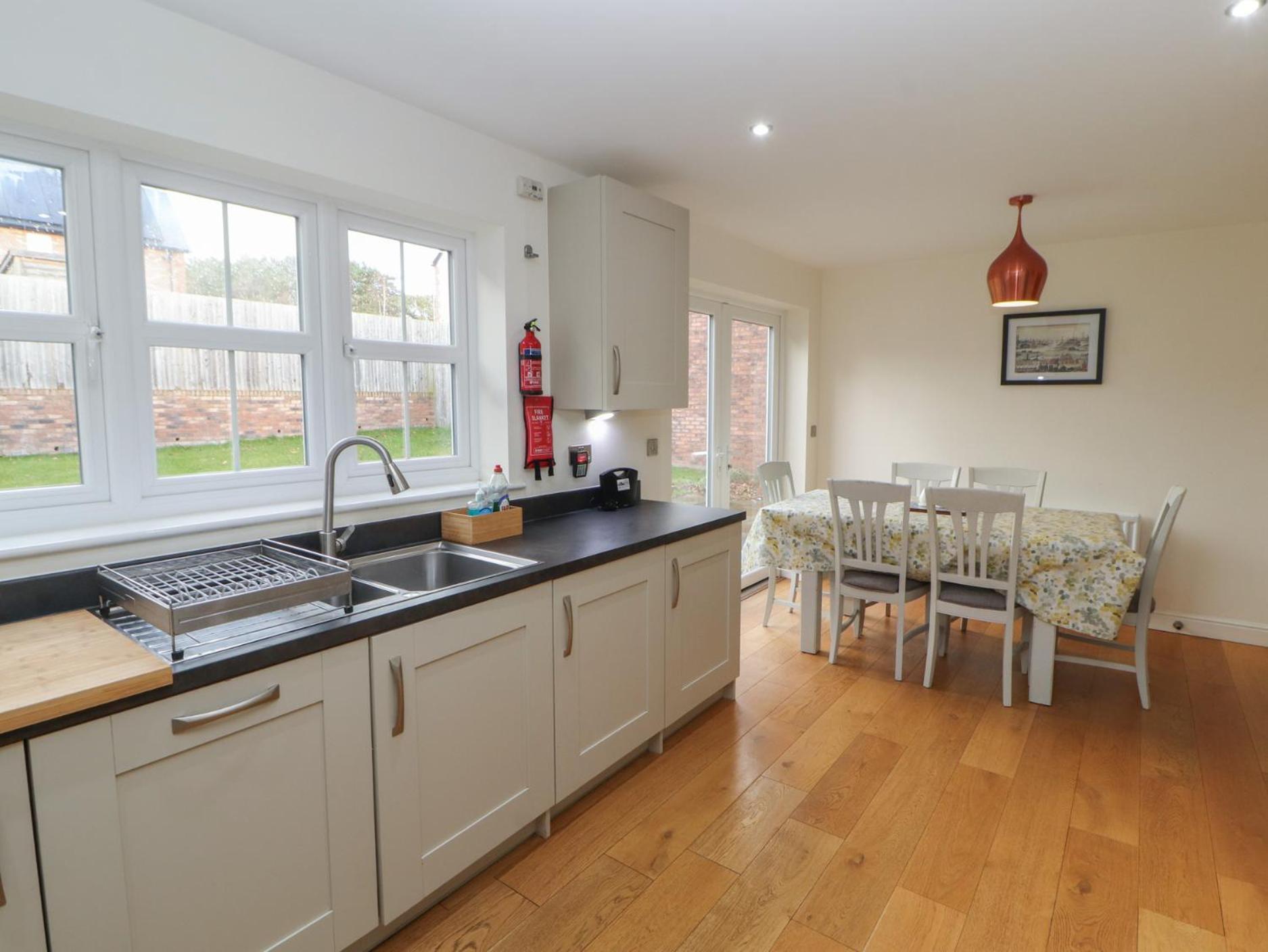 4 Centurion Rise * Penrith