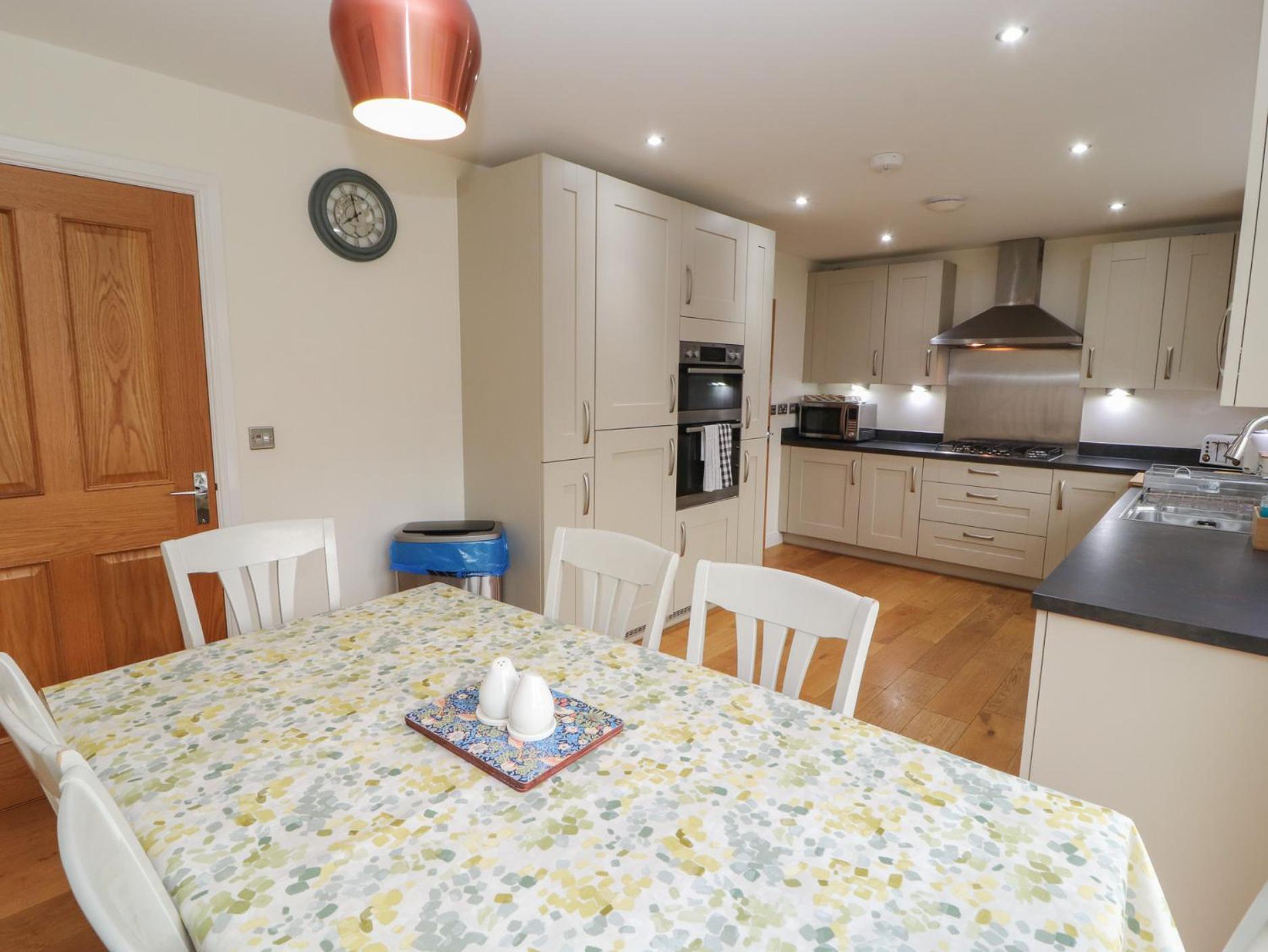 4 Centurion Rise Penrith
