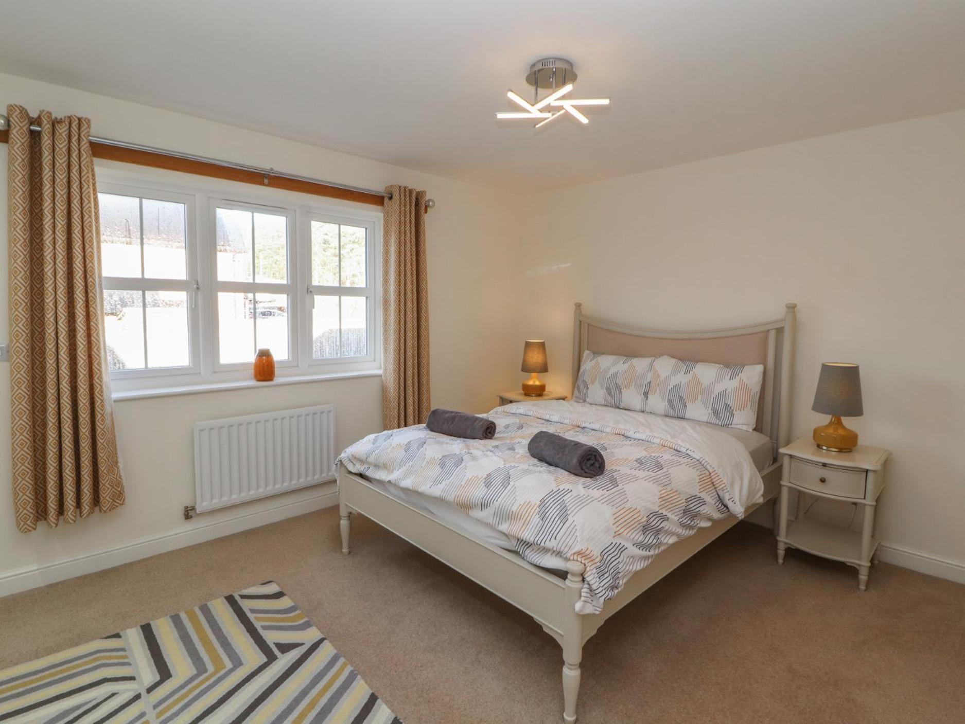 4 Centurion Rise * Penrith