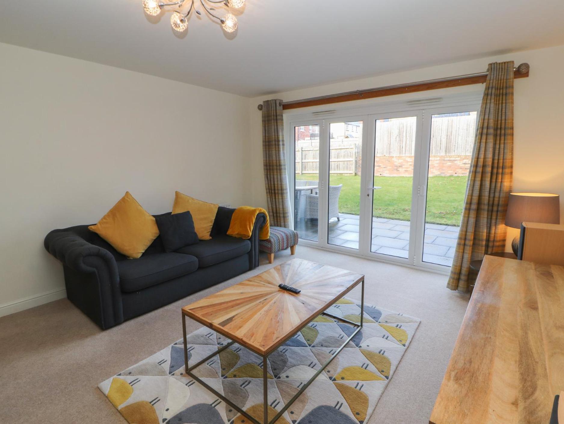 4 Centurion Rise * Penrith