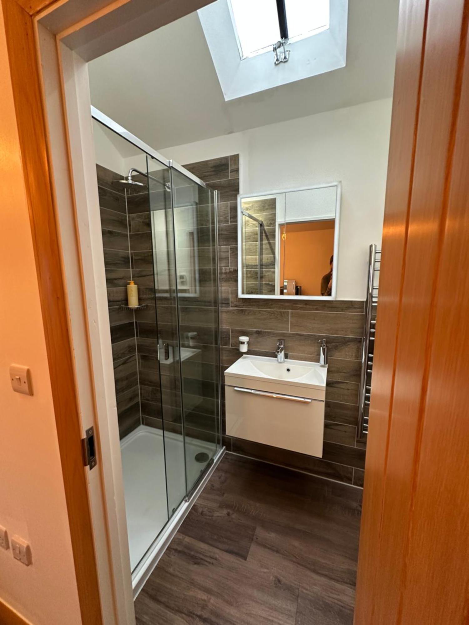 Lower Carhullan Holiday home Penrith