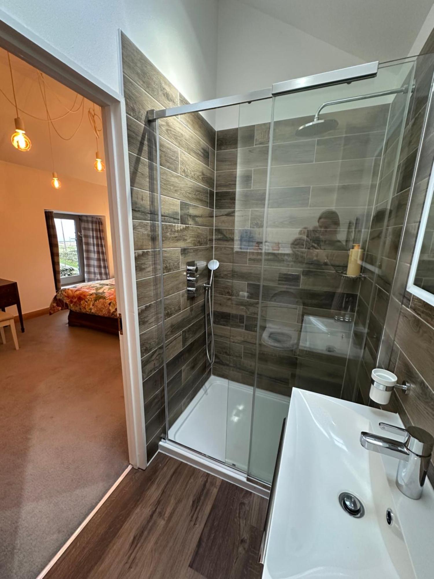 Holiday home Lower Carhullan Penrith