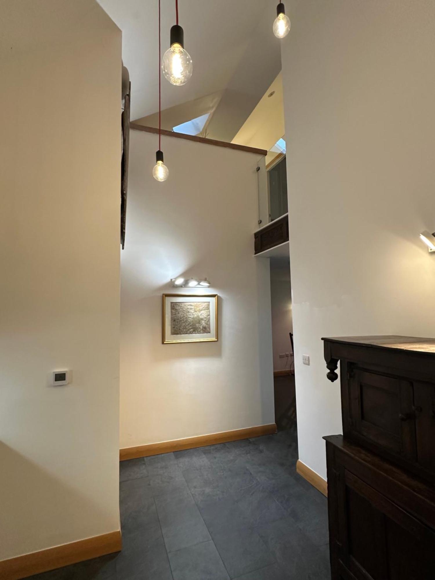Holiday home Lower Carhullan Penrith